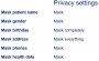 userzone:security:2fa_group_privacysettings.png
